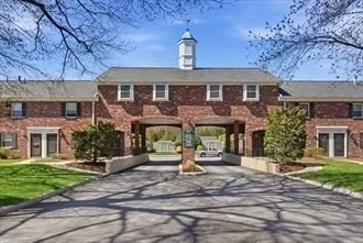 Unit for sale at 1711 Windsor, Framingham, MA 01701