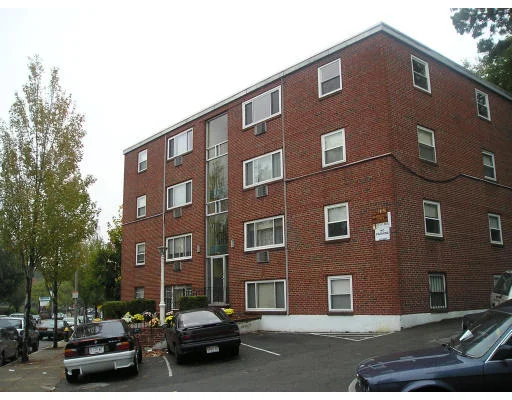 Unit for sale at 2089 Dorchester Ave, Boston, MA 02124