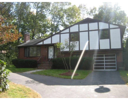 Unit for sale at 225 Candy Ln, Brockton, MA 02301