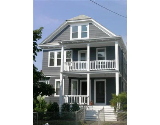 Unit for sale at 130 Middlesex Ave, Medford, MA 02155