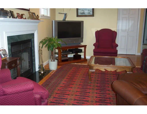 Unit for sale at 88 Bartlett Street, Boston, MA 02129