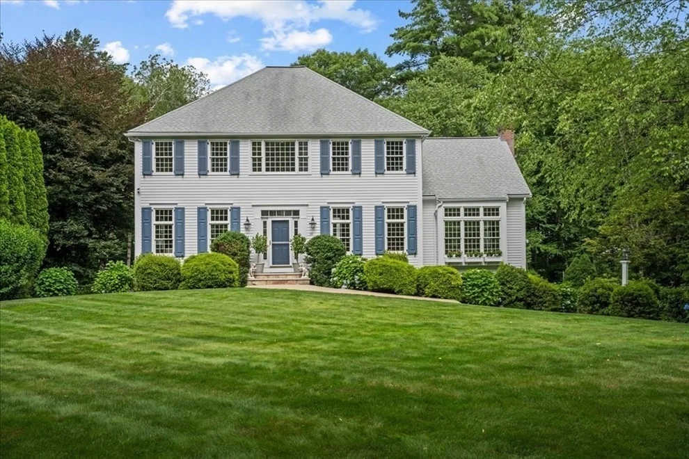 Unit for sale at 39 Darlene Drive, Southborough, MA 01772
