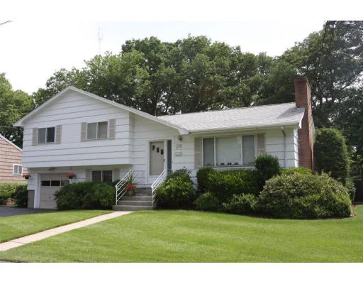 Unit for sale at 28 Hazel Ln, Needham, MA 02494
