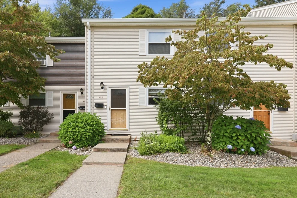 Unit for sale at 142 Autumn St, Agawam, MA 01001