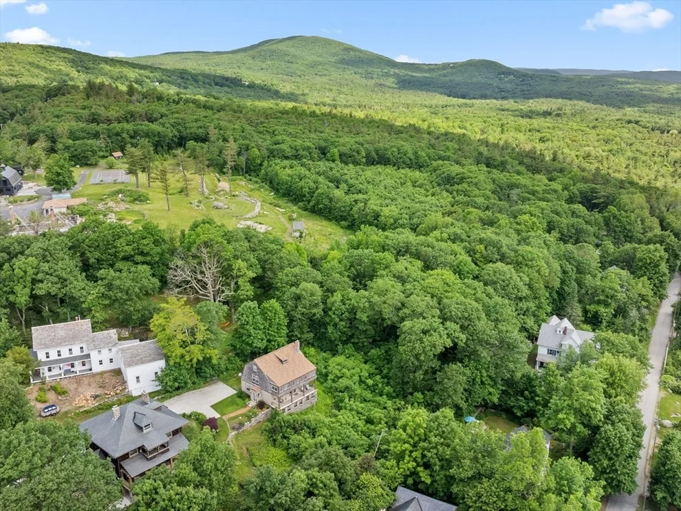 Unit for sale at 20 Mountain Road, Princeton, MA 01541