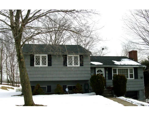 Unit for sale at 29 Highgate Road, Marlborough, MA 01752
