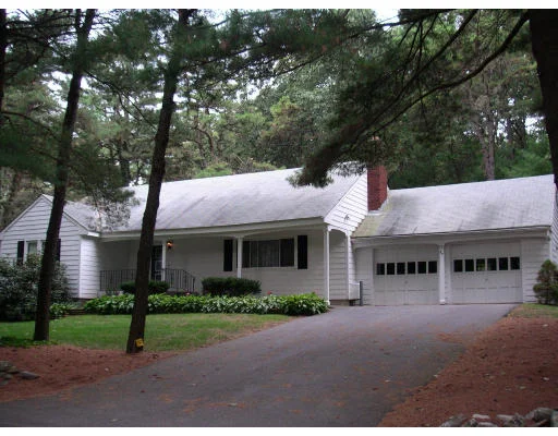 Unit for sale at 87 Tadmuck Road, Westford, MA 01886