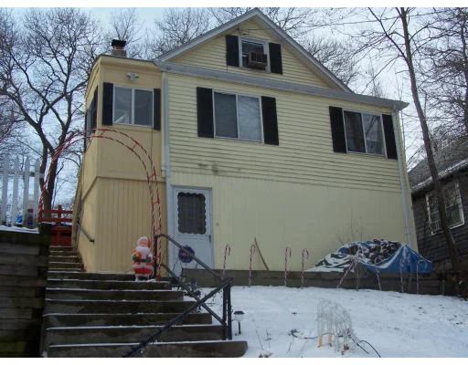 Unit for sale at 66 Winnepurkit Ave, Lynn, MA 01905