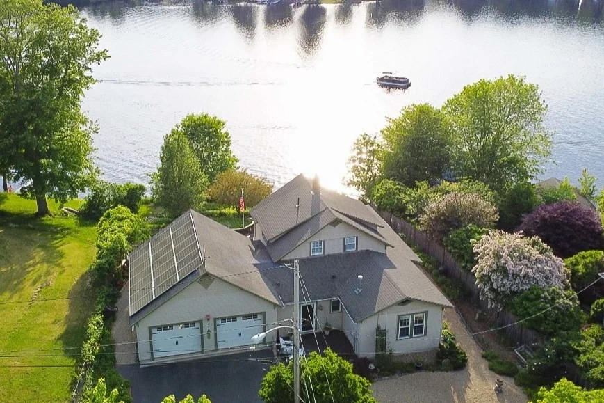 Unit for sale at 38 Warepoint Rd, West Brookfield, MA 01585