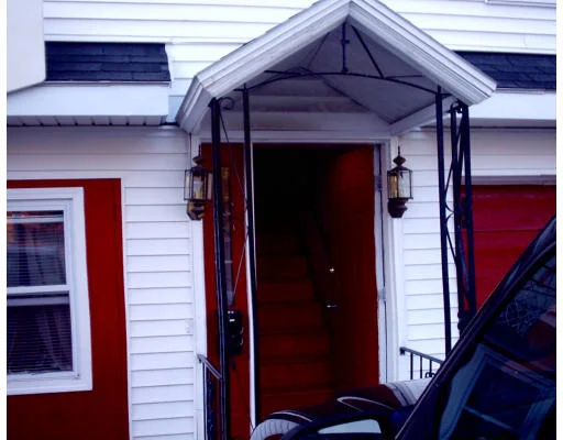 Unit for sale at 137 Arlington St, Lawrence, MA 01841