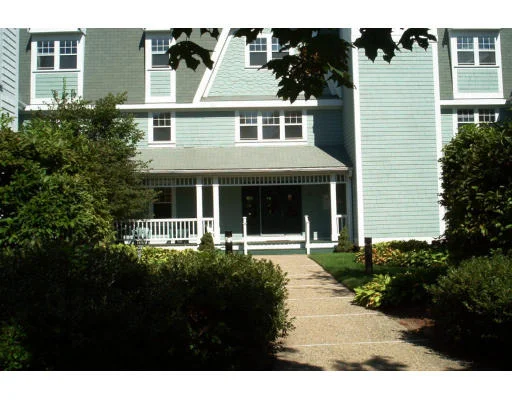Unit for sale at 37 Hastings St, Boston, MA 02132