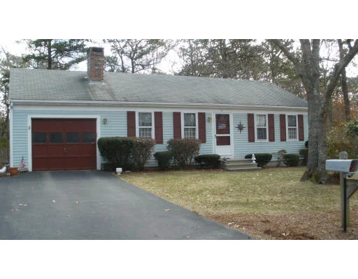 Unit for sale at 72 Diane Avenue, Yarmouth, MA 02664