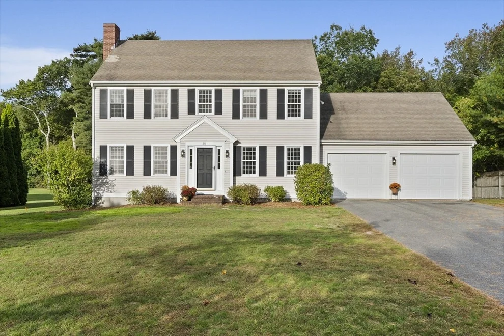 Unit for sale at 30 Congress Street, Marshfield, MA 02050