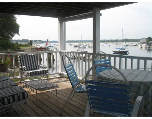 Unit for sale at 728 Washington Street, Gloucester, MA 01930
