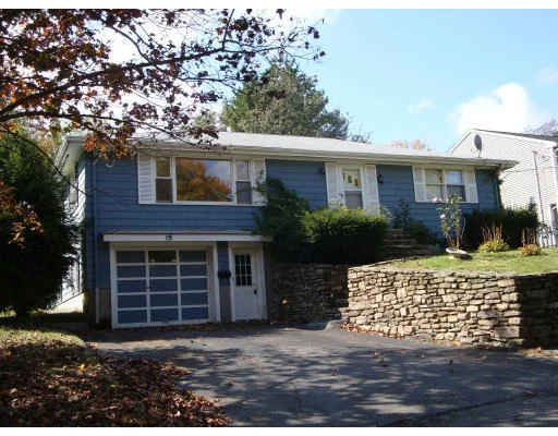 Unit for sale at 15 Nome St, Worcester, MA 01605