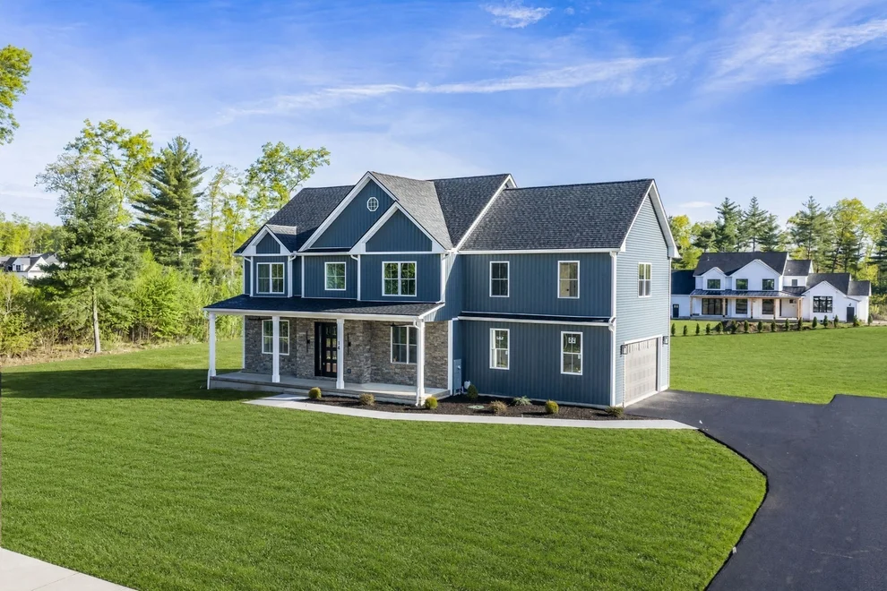 Unit for sale at 14 Balsam Hill Rd, Ludlow, MA 01056