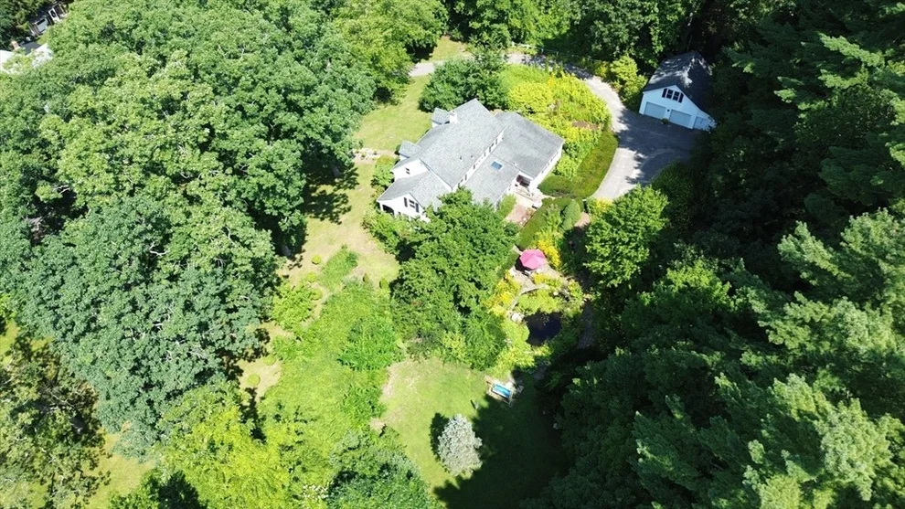 Unit for sale at 3057 Palmer St, Palmer, MA 01069