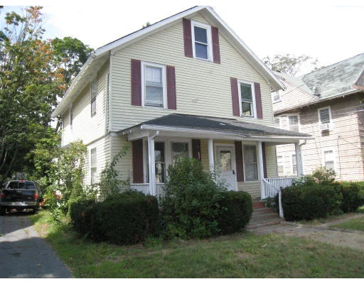 Unit for sale at 407 Hollis St, Framingham, MA 01702