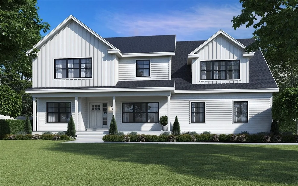 Unit for sale at 10 Canterbury Road, Pelham, NH 03076