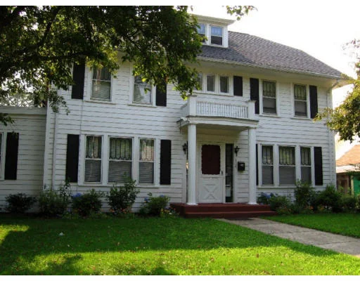 Unit for sale at 124 Belvidere Street, Springfield, MA 01108