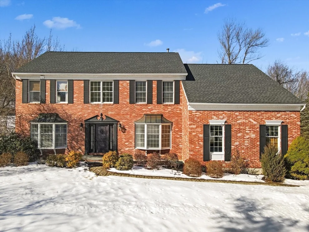 Unit for sale at 2 Jacob Jones Way, Westborough, MA 01581