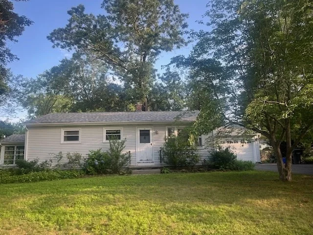 Unit for sale at 53 Wood End Road, Springfield, MA 01107