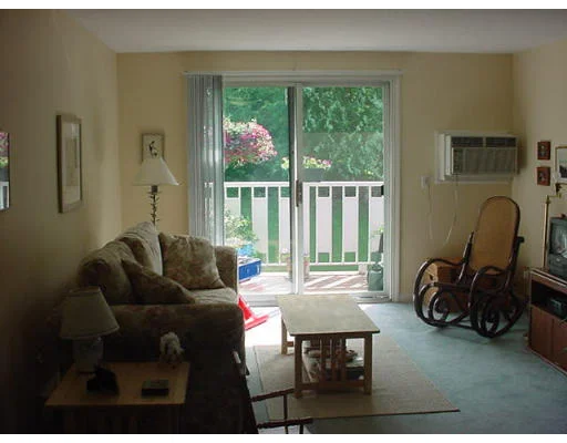 Unit for sale at 3 Brown Ave, Amesbury, MA 01913