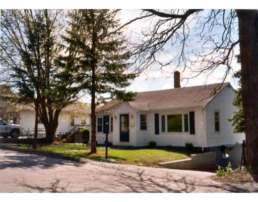 Unit for sale at 80 Loxwood St, Worcester, MA 01604