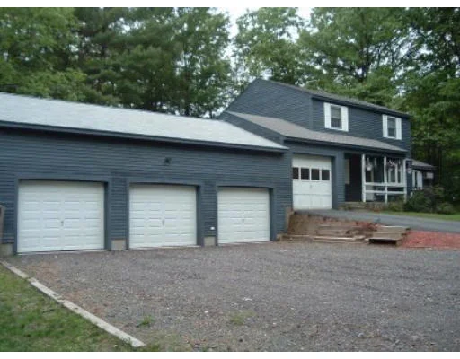 Unit for sale at 449 Lancaster  Ave, Lunenburg, MA 01462