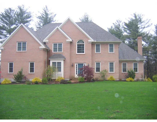 Unit for sale at 480 Hill Rd., Boxborough, MA 01719