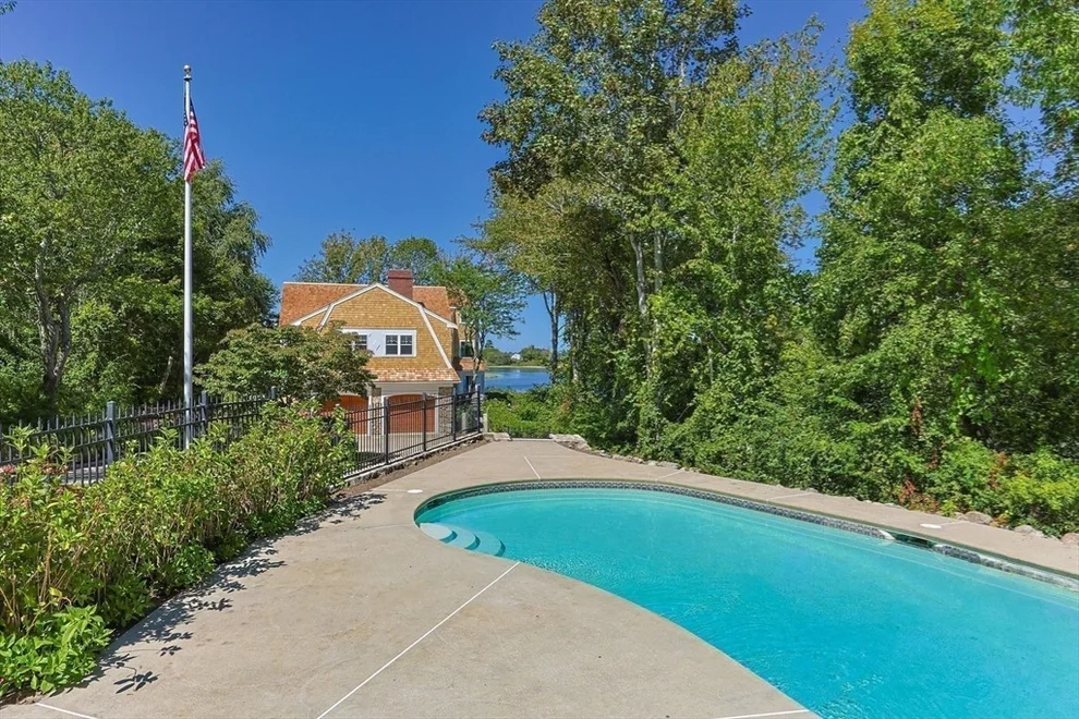 Unit for sale at 4390 Main, Barnstable, MA 02637