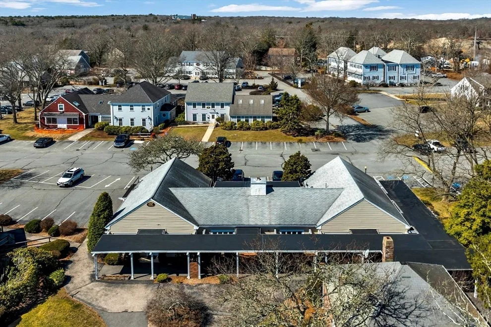 Unit for sale at 332 Gifford Street, Falmouth, MA 02540