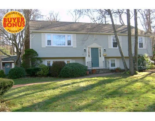 Unit for sale at 19 Pratt Rd., Scituate, MA 02066