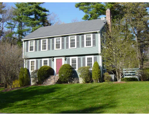 Unit for sale at 1 Castle Road, Medway, MA 02053