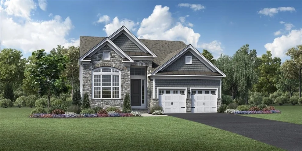 Unit for sale at 9 Tamarack Way, Tyngsborough, MA 01879