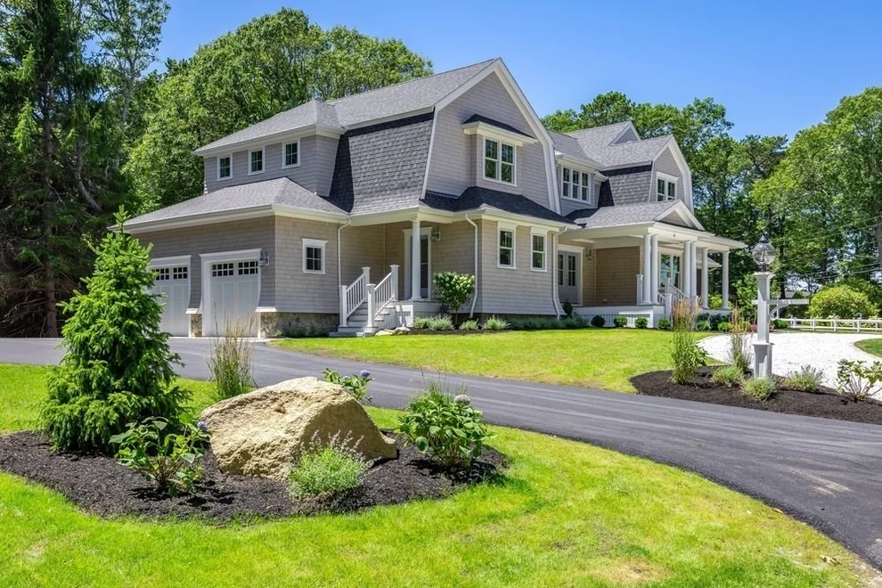 Unit for sale at 8 Darylane, Falmouth, MA 02556