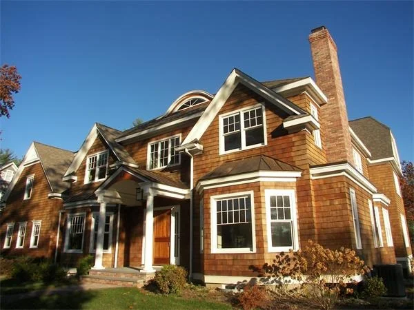 Unit for sale at 40 Skyview Lane, Sudbury, MA 01776