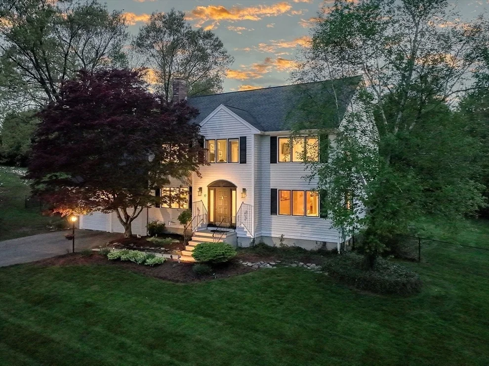 Unit for sale at 19 Gordon Road, Marlborough, MA 01752