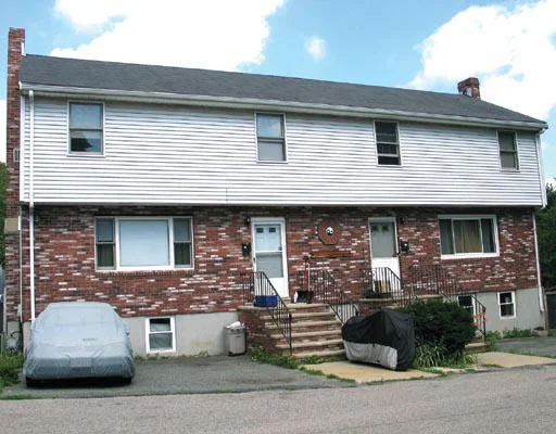 Unit for sale at 29  R Albion Street, Somerville, MA 02143