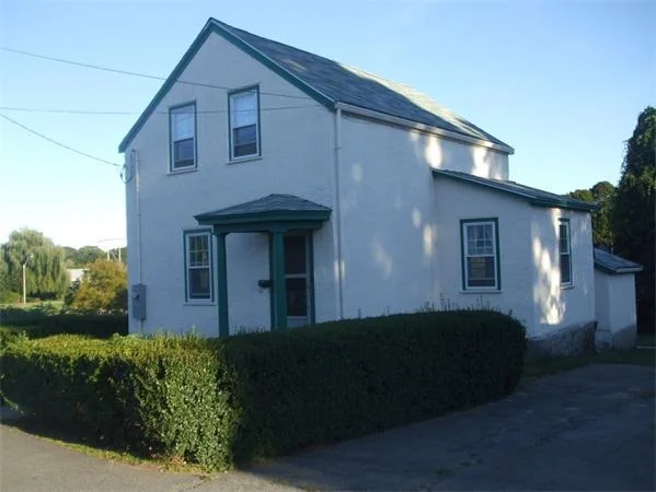 Unit for sale at 130 Locust Street, Woburn, MA 01801