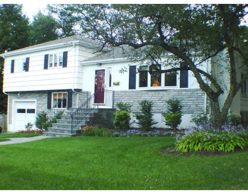 Unit for sale at 37 Mclean Street, Wellesley, MA 02481