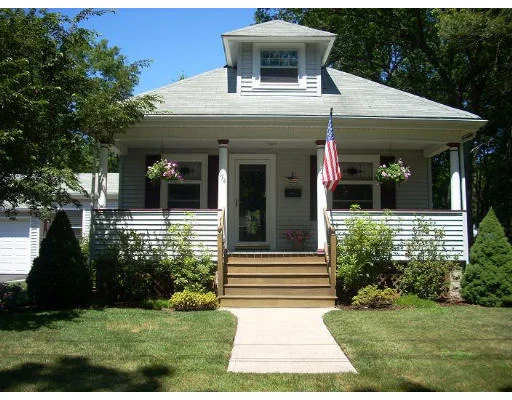 Unit for sale at 134 Ivy Street, North Attleboro, MA 02760
