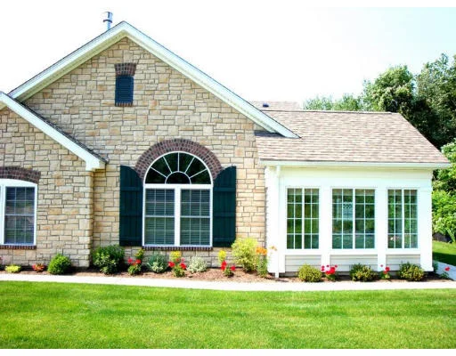Unit for sale at 168 Stonybrook Way, South Hadley, MA 01075