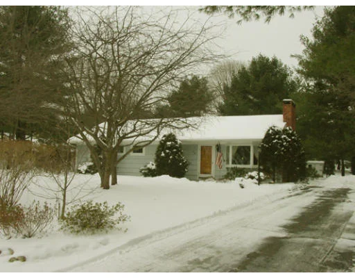 Unit for sale at 24 Elsbeth Road, Sudbury, MA 01776