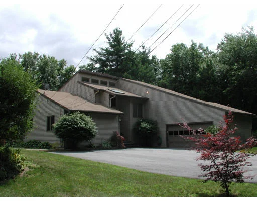 Unit for sale at 64 Grafton Road, Upton, MA 01568
