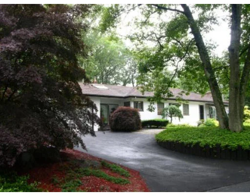 Unit for sale at 21 Fletcher Street, Plainville, MA 02762