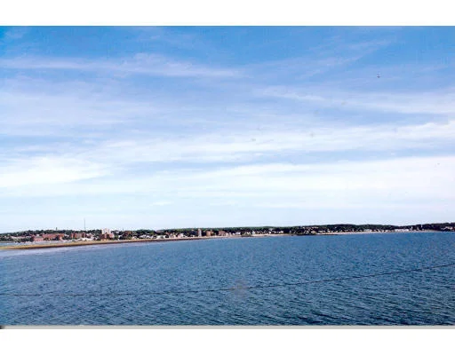 Unit for sale at 171 Wilson Rd, Nahant, MA 01908