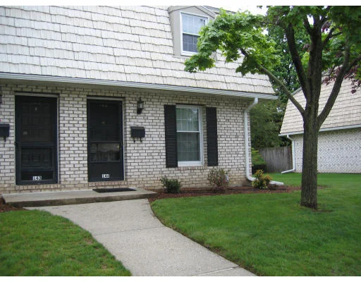 Unit for sale at 144 Corey Colonial, Agawam, MA 01001