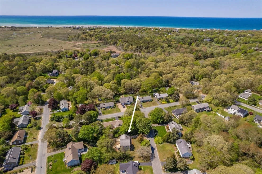 Unit for sale at 19 Aspen Ln, Dennis, MA 02638