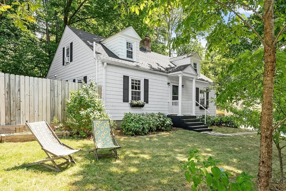 Unit for sale at 187 Ashby State Rd, Fitchburg, MA 01420